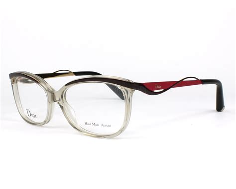 christian dior frames manufacturer|Christian Dior prescription eyeglass frames.